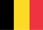 warehouses belgie