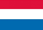 warehouses nederland